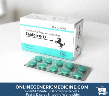 Cenforce