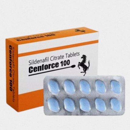 Cenforce