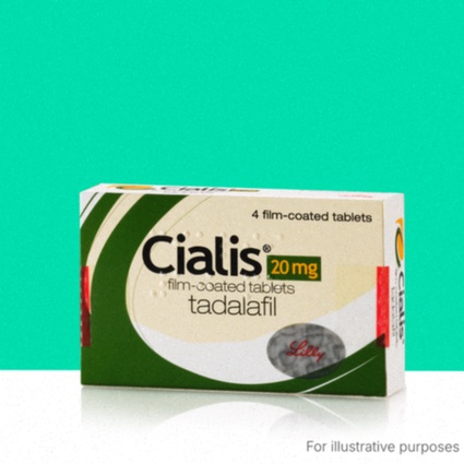 cialis