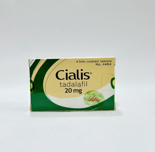 cialis