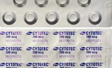 cytotec