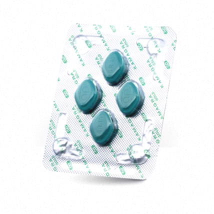 Kamagra