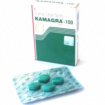 Kamagra