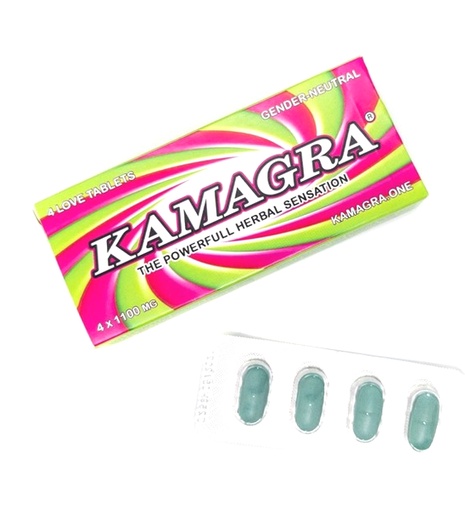 kamagra