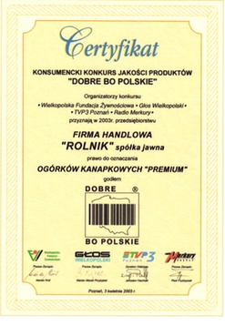 Apteka Marzanka - fot. 4