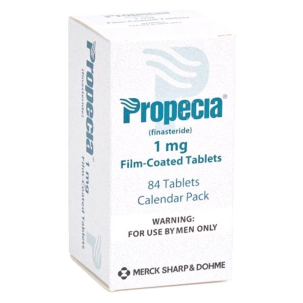 Propecia