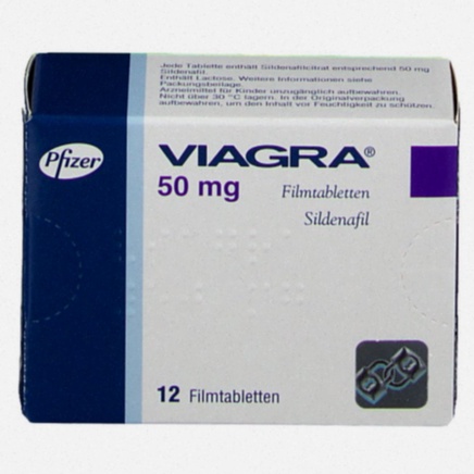 Viagra