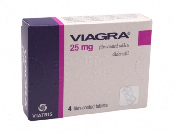 viagra