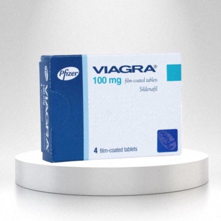 viagra