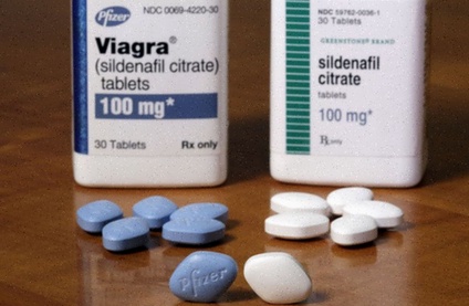 viagra