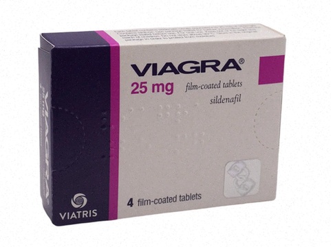 viagra
