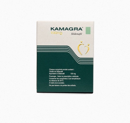 kamagra